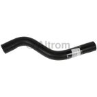HVAC Heater Hose