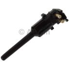 Engine Coolant Level Sensor