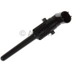 Engine Coolant Level Sensor