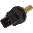Engine Coolant Temperature Sensor