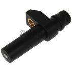 Engine Crankshaft Position Sensor