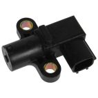 Engine Crankshaft Position Sensor