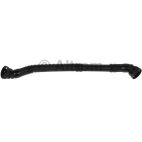 Engine Crankcase Breather Hose