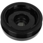Engine Harmonic Balancer Pulley