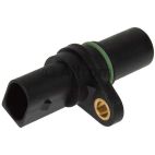 Engine Crankshaft Position Sensor