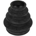 CV Joint Boot