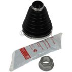 CV Joint Boot Kit