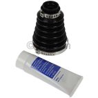 CV Joint Boot Kit