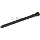 Engine Cylinder Head Bolt