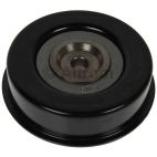 Accessory Drive Belt Tensioner Pulley
