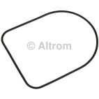 Distributor Cap Gasket