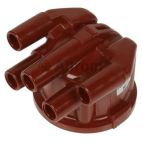 Distributor Cap