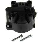 Distributor Cap