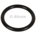 Distributor Shaft O-Ring