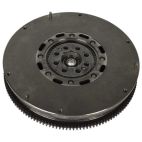 Clutch Flywheel