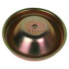 Wheel Bearing Dust Cap