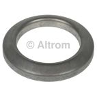 Wheel Bearing Dust Cap