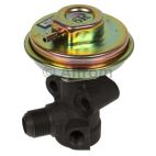 Exhaust Gas Recirculation (EGR) Valve