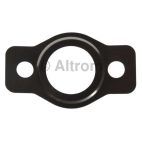 Exhaust Gas Recirculation (EGR) Valve Gasket
