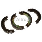 Parking Brake Shoe