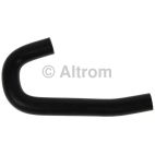 Vapor Canister Purge Valve Hose