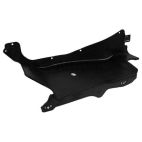 Engine Splash Shield