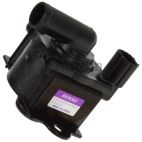 Vapor Canister Purge Valve