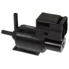 Vapor Canister Purge Valve