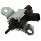 Vapor Canister Purge Valve
