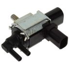 Vapor Canister Purge Valve