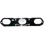 Exhaust Manifold Gasket