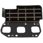 Exhaust Manifold Gasket