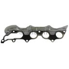 Exhaust Manifold Gasket
