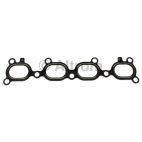 Exhaust Manifold Gasket