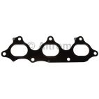 Exhaust Manifold Gasket
