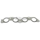 Exhaust Manifold Gasket