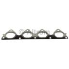 Exhaust Manifold Gasket