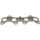 Exhaust Manifold Gasket