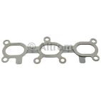 Exhaust Manifold Gasket