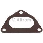 Exhaust Pipe Flange Gasket