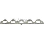 Exhaust Manifold Gasket