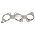 Exhaust Manifold Gasket