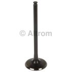 Engine Exhaust Valve