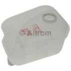 Engine Coolant Reservoir