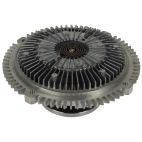 Engine Cooling Fan Clutch