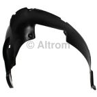 Fender Liner