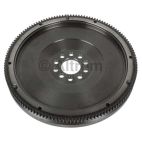 Clutch Flywheel