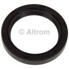 Engine Crankshaft Seal