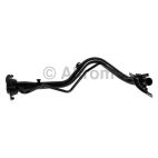 Fuel Filler Neck