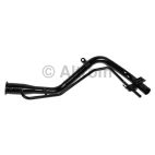 Fuel Filler Neck